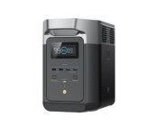 에코플로우 델타 2 EcoFlow Delta 2 2시간 급속충전 파워뱅크 : 슈퍼마린