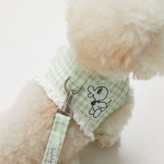 [루이독 ] 워크 위드 미/애플 민트 Set : 커넥트현대 루이독