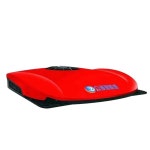 무시동에어컨 대형 트럭 에어컨 캠핑카 지게차 카라반 천장형 차량용 : 해외직구어택