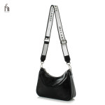 [맥끌라니] 582하이즈 숄더앤 크로스백 : mclanee