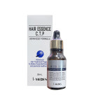 아이메데스 헤어 에센스 씨티피 30ml+고수분 시트마스크3매 증정 : 스킨 이즈