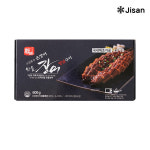 수입산 보양식 안주 반찬 지중해 양념 민물장어구이 4미 총600g : 지산마켓