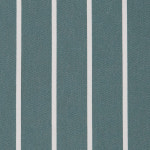 H25 - 면 20수 트윌 바이오워싱 줄지 스트라이프 나염 원단 : 금산직물