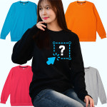 티셔츠 주문 제작 맨투맨 단체티 커스텀 [인쇄비포함] : 아이머그컵