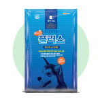 대한사료 특수견플러스 15kg 대형견사료 강아지사료대용량 진돗개사료 : 대한 펫푸드