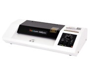 A4코팅기 PL-3400 Plus : 컴포트플러스