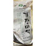 (코스트코) 해초미인 기장미역 280g : 다올유통몰