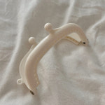 동전지갑 프레임 카드지갑 가방부자재 : 하우스 오브 지원