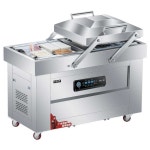 후지 진공기 업소용 정육점 포장 실링기 소고기 보관 : 365어라운드마켓