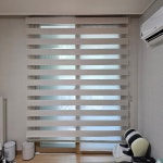 진해 용원 신항부영3단지 커튼 블라인드 / 창원 마산 진해 김해 진주 사천 부산 데코인홈 : 데코인 홈