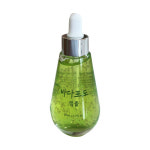 마미케어 바다포도 앰플 50ml : 주식회사 유앤데이
