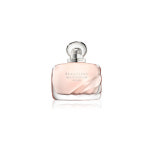 (백화점제품) 에스티로더 뷰티풀 매그놀리아 인텐스 : 프리리코