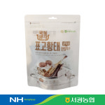 [서광농협] 국물생각 표고황태 한알육수 80g (8803626024649) : 서울서남부농협하나로마트