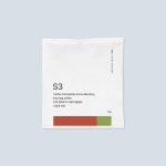 드립백 커피 낱개 커피 탐라도다 아로마 블렌딩 : 스테이위드커피