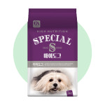 마이도그 5kg 강아지사료 애견사료 : 대한 펫푸드