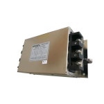 공기 dev 전원 장치 필터 DNF55-Y-3x40A 3 상 EMI 40A 50-60Hz : aramodeshop795