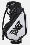 [카네] PXG 9.5 투어백 - 화이트 9.5 TOUR BAG WH : 수원골프백화점