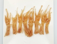 건조무뼈닭발 30g 60g 국내산 강아지수제간식 애견영양간식 무지개간식 : 무지개간식