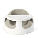 마마스앤파파스 아기의자 스너그 클레이 : 마마스앤파파스 공식스토어