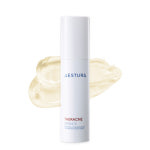 에스트라 테라크네 에센스 50ml 최신 제조 : 닥터앤미