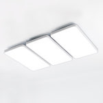 LED 거실등 150W 국산 조명 전등 교체 삼성칩 플리커프리 : 성진조명