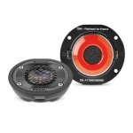 렉서스 NX350h 하이브리드 포칼 유토피아M TBM 스피커 튜닝 : 카오디오뱅크
