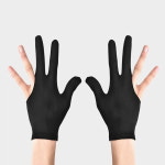 당구장갑 당구장 세손가락 포켓볼 장갑 1P : 스마트헬시필