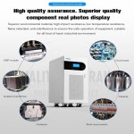 이중 변환 스마트 온라인 저주파 UPS 전원 공급 장치, 저렴한 가격, 3/1 상, 15kVA : aramodeshop795