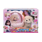 아이러브펫 산책댕댕이 : 오피스토이몰