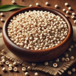 골목농장 율무 5kg : alley farm골목농장