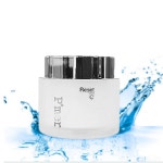 엔피솔루션인텐시브링클케어퓨어스네일크림