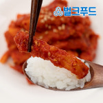 업소용 홍어회무침 5kg 홍어무침 : 벌크푸드