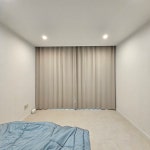 진주 충무공동 코오롱하늘채 커튼 블라인드 / 창원 마산 진해 김해 진주 사천 부산 데코인홈 : 데코인 홈