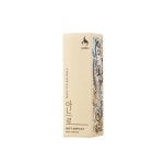 아느로 MGF3 앰플 고함량 EGF 선물 모공 기미 속건조 이지에프앰플 50ml : 아느로 ANRO