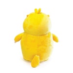 두다다쿵 두다 봉제인형 (28cm) : 두다캐릭터스토어