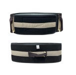 이화 워킹 재활 보조벨트 A형 : 신호의료기