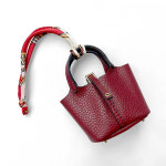 미니가방 키링 피콘 자동차 열쇠고리 키홀더 가방 인형 키링 참장식 : 제이세븐백