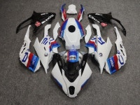 호환용 s1000rr 사제 카울 올카 부품 더블알 19-22년 스천알알 교체 교환 용품 : 바이크영맨