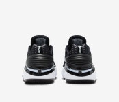 (국내매장판) 나이키(NIKE) G.T. 컷 2 EP 남성 농구화 DJ6013-006 : 밀키풋