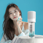 [NGS 미생물 검사] 인크로비 마이크로바이옴 장내 미생물 분석 : 인크로비