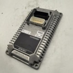 CM3620 컴퓨터 보드 컨트롤러 ECM ECU 728J3013 728/J3013 : EarthWide Mark
