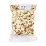 25년 햇밤 깐밤 탈피밤 중대특 1kg 칼집밤 : 사자산마을