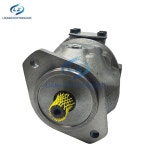 고압 변위 가변 축 펌프 Rexroth A10VO A10VSO 시리즈 A10VO28DRG/31R-VSC12K68 : EarthWide Mark