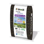 철원 밀키 오대쌀 10kg 단일품종 단일도정 잔류농약 불검출 24년 햅쌀 : 게르마늄농장