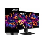MSI MAG 271QPX QD-OLED E2 240Hz USB-PD 피벗 전문가용 : LG전자 다판다
