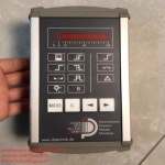 컨트롤러 DP-S-006-000006 03181869 FLC 06 용 1 개 : EarthWide Mark