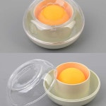 판다디자인몰 볼타입 해면기 돈세기 해면기 지폐 : 판다디자인몰