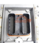 엔진 컨트롤러 컨트롤 유닛 D13 D13K FH4 B13R ECM 21900553P03 21900553 : EarthWide Mark