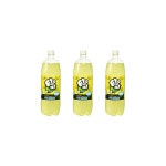 일화 탑씨 제로 파인애플 1.5L 12페트 : 17PM