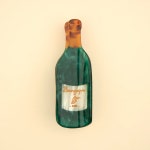 김철순헤어CAFE | [COUCOU SUZETTE] French Cafe 헤어 집게핀 4종_쿠쿠수제뜨 : SHOP.EEHOS